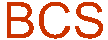 BABA Computer Solutions Deo