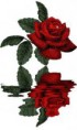 /album/photogallery/images-jpg1/