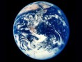 /album/photogallery/earth-jpg/