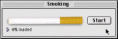 /album/photogallery/smoke-gif/