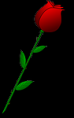 /album/photogallery/a3-png/