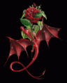 /album/photogallery/dragon-with-rose-gif/