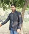 Kaushal Pandey BABA