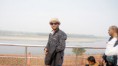 /album/photogallery/baba-2-jpg/