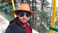 /album/kaushal-baba-image/img-20170102-105913002-jpg/