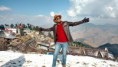 /album/kaushal-baba-image/img-20170102-120644133-hdr-jpg/
