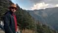 /album/kaushal-baba-image/img-20170102-131510097-hdr-jpg/