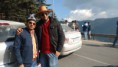 /album/kaushal-baba-image/img-20170102-132820694-jpg/