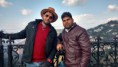 /album/kaushal-baba-image/img-20170102-145354260-hdr-jpg/