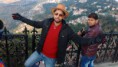 /album/kaushal-baba-image/img-20170102-145433153-jpg/