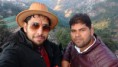 /album/kaushal-baba-image/img-20170102-145543148-jpg/