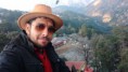 /album/kaushal-baba-image/img-20170102-145617381-jpg/