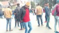 /album/kaushal-baba-image/img-20170102-150013116-jpg/