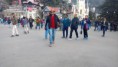 /album/kaushal-baba-image/img-20170102-150405744-jpg/