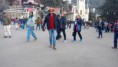 /album/kaushal-baba-image/img-20170102-150406996-jpg/