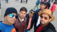 /album/kaushal-baba-image/img-20170102-150508696-jpg/
