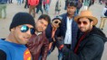 /album/kaushal-baba-image/img-20170102-150515033-top-jpg/