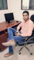 /album/kaushal-baba-image/a2016-10-20-06-23-56-310-jpg1/