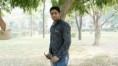 /album/kaushal-baba-image/baba-3-jpg1/