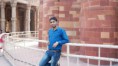/album/kaushal-baba-image/dsc06072-jpg1/