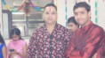 /album/kaushal-baba-image/dsc07098-jpg1/