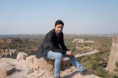 /album/kaushal-baba-image/kk-jpg1/