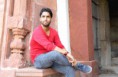 /album/kaushal-baba-image/kkp1-jpg2/
