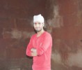 /album/kaushal-baba-image/kkp2-jpg2/