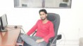 /album/kaushal-baba-image/kkp5-jpg1/