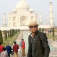 /album/kaushal-baba-image/pp-jpg1/