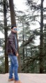 /album/kaushal-baba-image/dsc08726-2-jpg1/