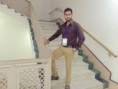 /album/kaushal-baba-image/a2017-09-23-17-31-20-983-jpg/