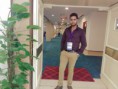/album/kaushal-baba-image/a2017-09-23-17-33-10-711-jpg/