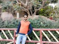 /album/kaushal-baba-image/a2017-12-31-11-17-55-835-jpg/