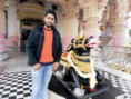 /album/kaushal-baba-image/a2017-12-31-11-28-30-831-jpg/