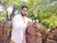 /album/kaushal-baba-image/a2017-10-01-15-40-40-287-jpg1/
