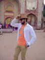 /album/kaushal-baba-image/a2017-10-01-16-10-57-744-jpg/